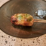 神保町 五木田 - 