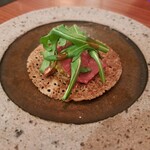 神保町 五木田 - 