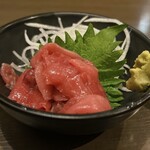 大衆居酒屋 栄すけ茶屋 - 