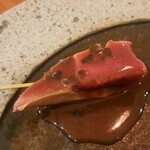 神保町 五木田 - 