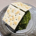 夢庵 落合駅前店 - 