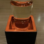 大衆居酒屋 栄すけ茶屋 - 