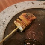 神保町 五木田 - 