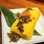 博多 鶴ふく 西麻布店 - 