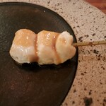 神保町 五木田 - 