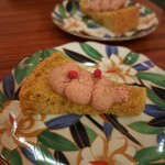 神保町 五木田 - 