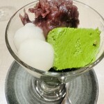 夢庵 落合駅前店 - 