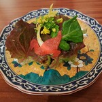 神保町 五木田 - 