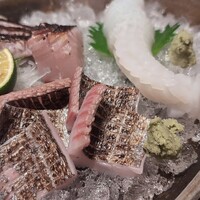 味工房まんま 別館 - 