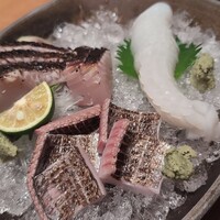 味工房まんま 別館 - 