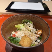 中目黒いぐち 上ル - 