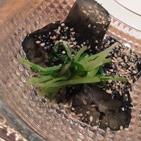 味工房まんま 別館 - 