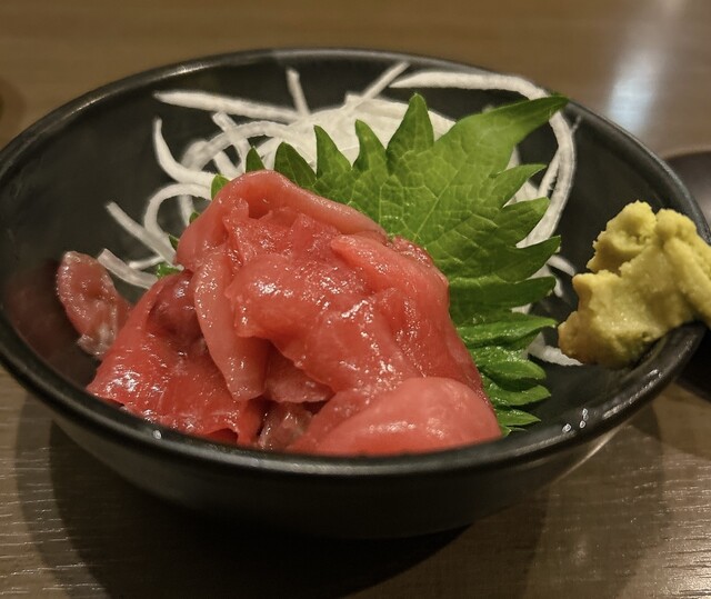 大衆酒場 宋すけ茶屋（花巻）- 地元で人気の居酒屋ガイド