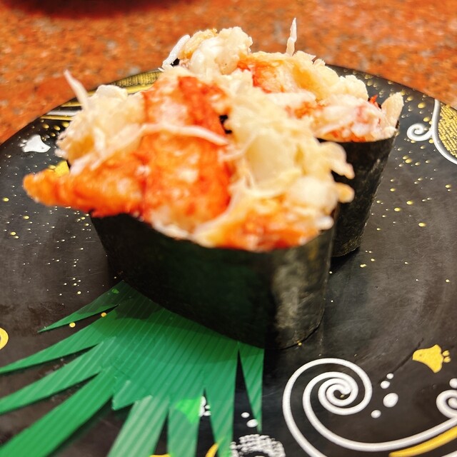 北々亭 山鼻店 （hokuhokutei） - 石山通/回転寿司 | 食べログ