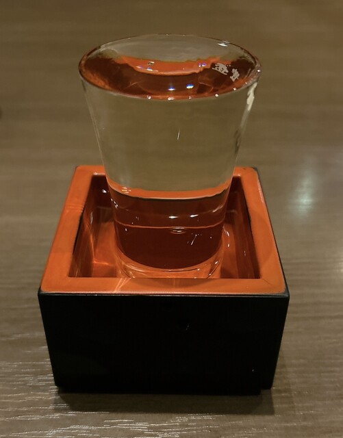 大衆酒場 宋すけ茶屋 - 花巻（居酒屋）の写真