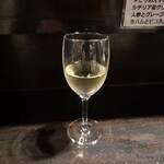 のみくい処ばる - 