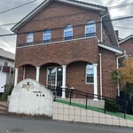 マウンテン枳小路 - 