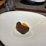 リナシメント - 