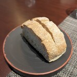 リナシメント - 