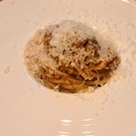 リストランテ 谷澤 - 