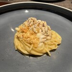 リナシメント - 