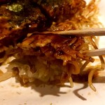 お好み焼みっちゃん総本店 - 