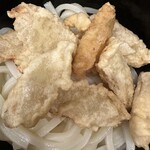 小福 - 