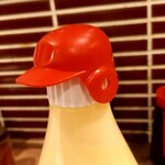 お好み焼みっちゃん総本店 - 