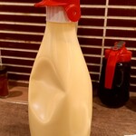 お好み焼みっちゃん総本店 - 