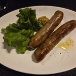 のみくい処ばる - 