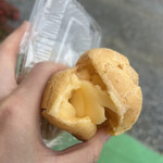 マウンテン枳小路 - 