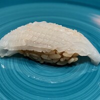 鮨 urag - 煽りいか✨