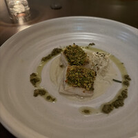 Scarpetta Tokyo - 