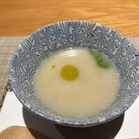 京都牛懐石 稲吉 - 