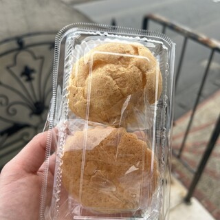 マウンテン枳小路_2