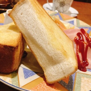 羅布乃瑠沙羅英慕 _1