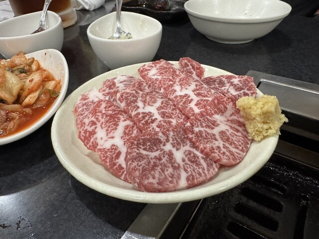もっこす - 菊池市その他/焼肉 | 食べログ