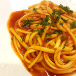 アズ ダイニング - 