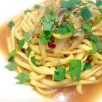 アズ ダイニング - 