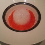 ル・マンジュ・トゥー - 