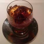 ル・マンジュ・トゥー - 