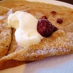 ククリ - マロンガレット(限定)