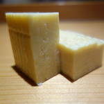 天寿し - ぎょく