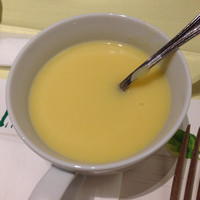 エトワール - 