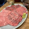 焼肉ここからR