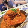 Jumbo Seafood - 料理写真: