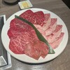 焼肉うしごろ 池袋店