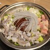 ケミチプ 鶴橋本店