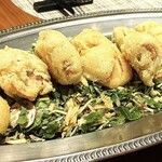 グルマンディーズ - 