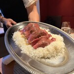 グルマンディーズ - 